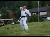 2016-06-22 153-border